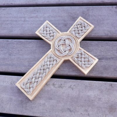 Celtic cross